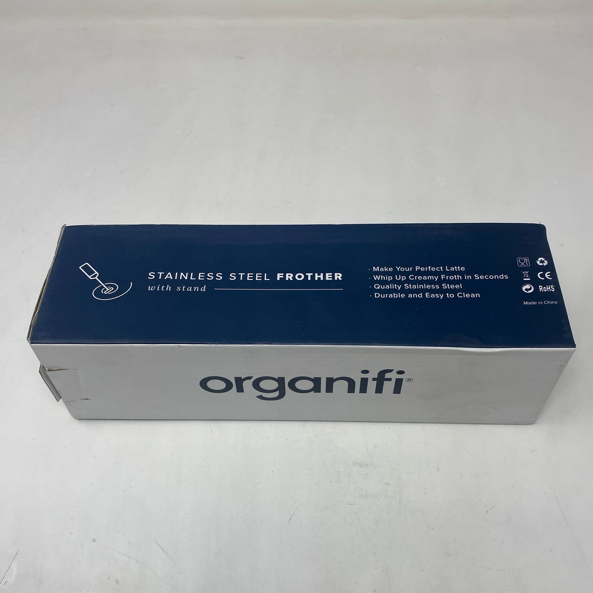 Front-UNT70568406W