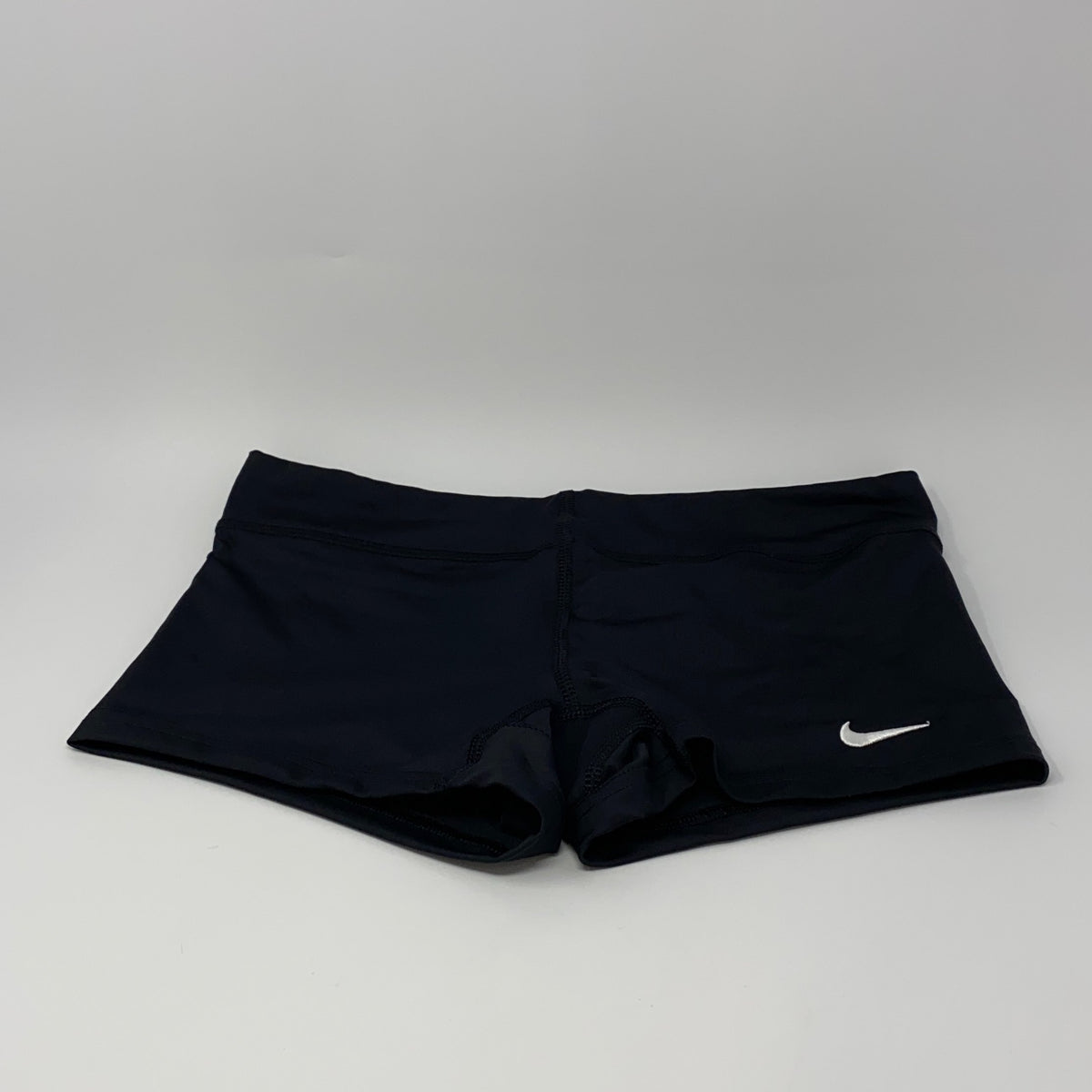 Front-UNT775676R19