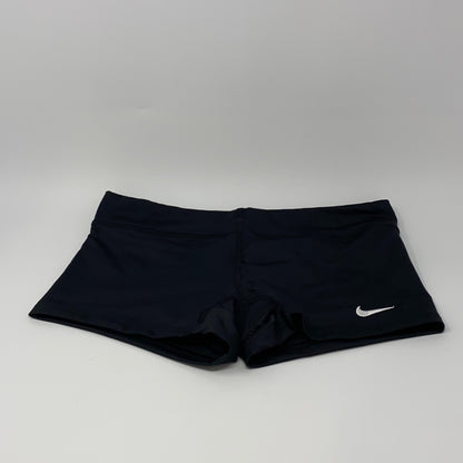 Front-UNT775676R19