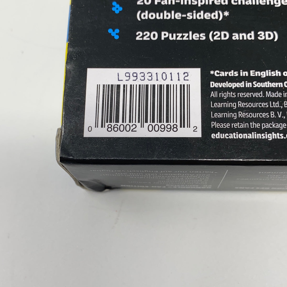 Serial #/Tag-UNT816640R5Z