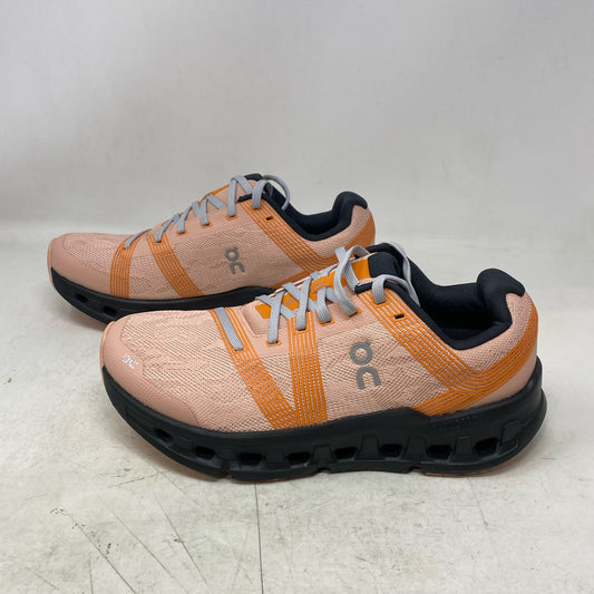 Front-LPNAC709079791