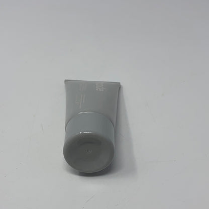 Bottom-LPNO610650121