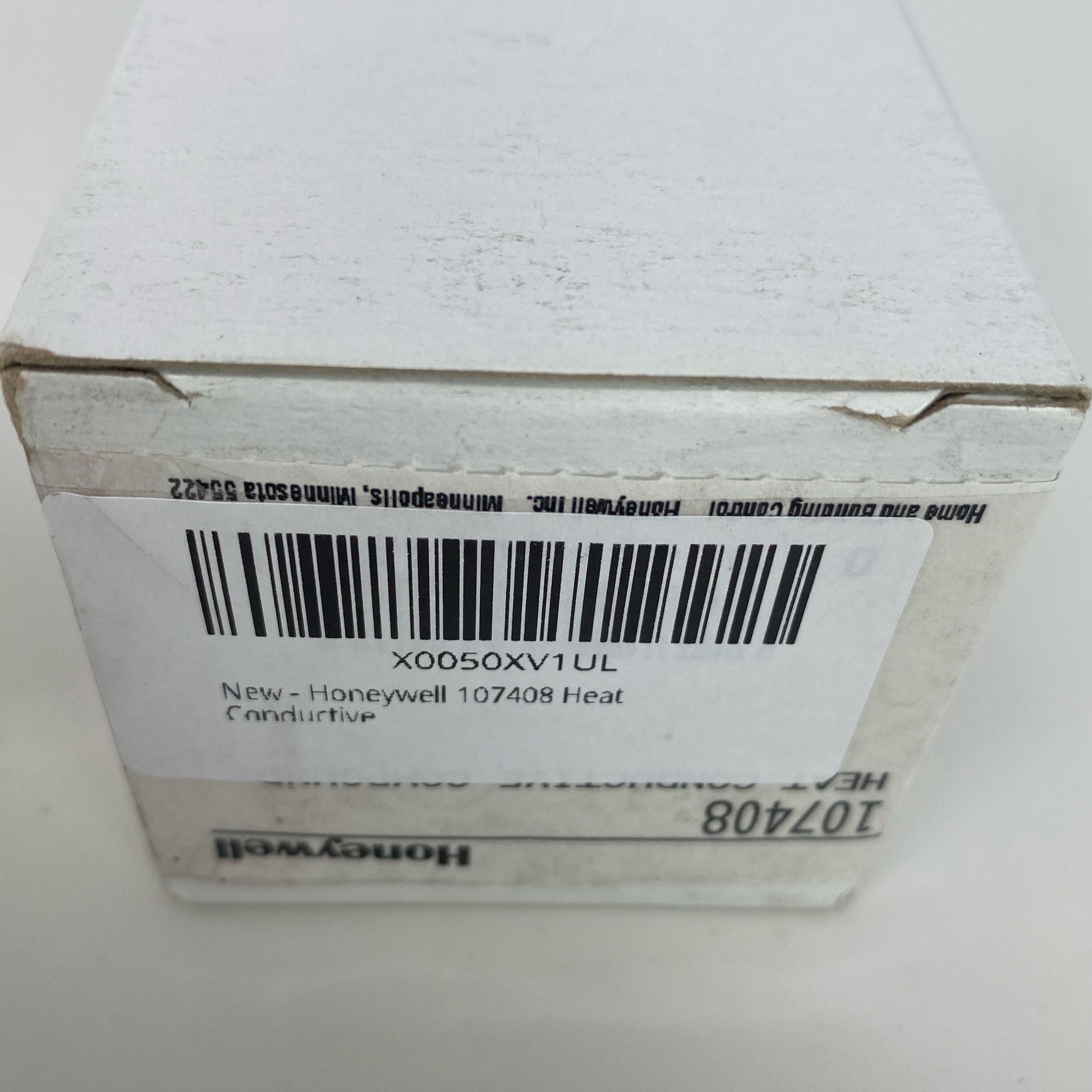 Serial #/Tag-UNT011656ADV