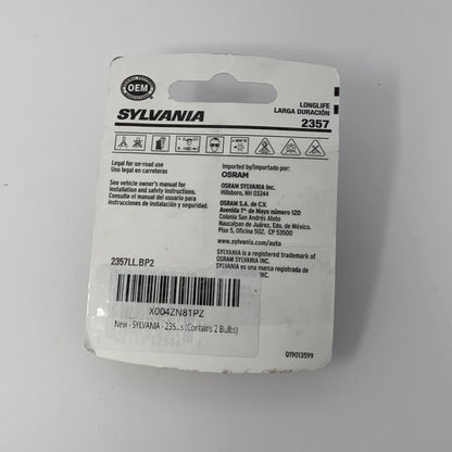 Back-LPNAC265345258