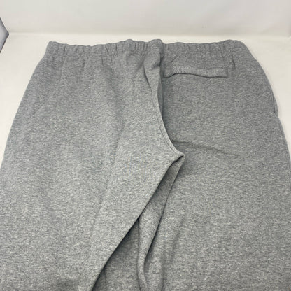 Bottom-UNT514844BDH