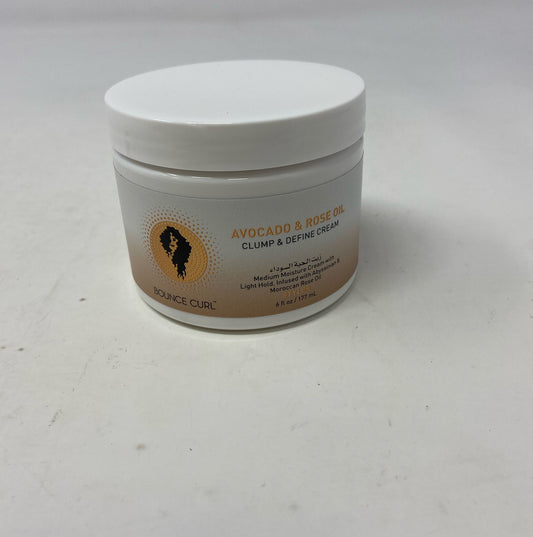 Product Image-UNT693882TL5