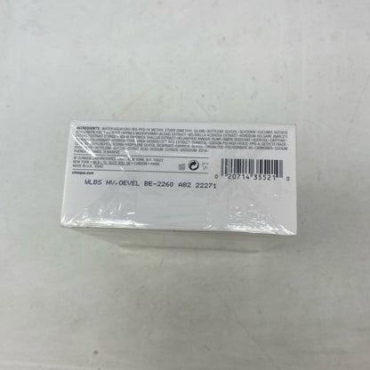 Bottom-UNT271586ZWB
