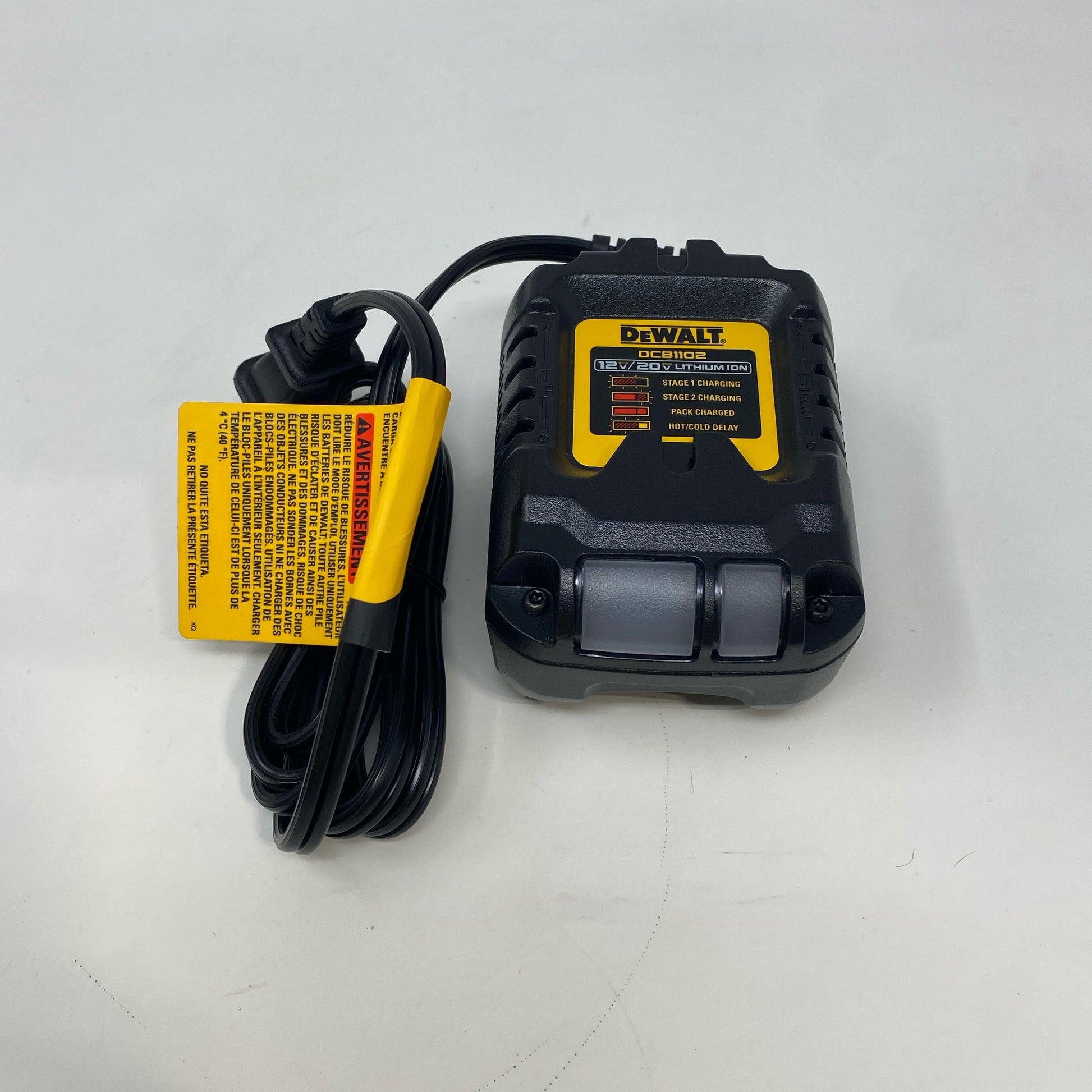 Front-LPNAC850239175