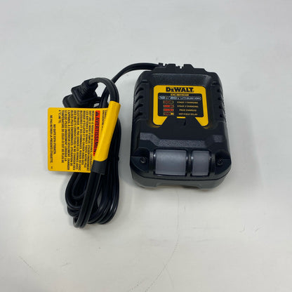 Front-LPNAC850239175