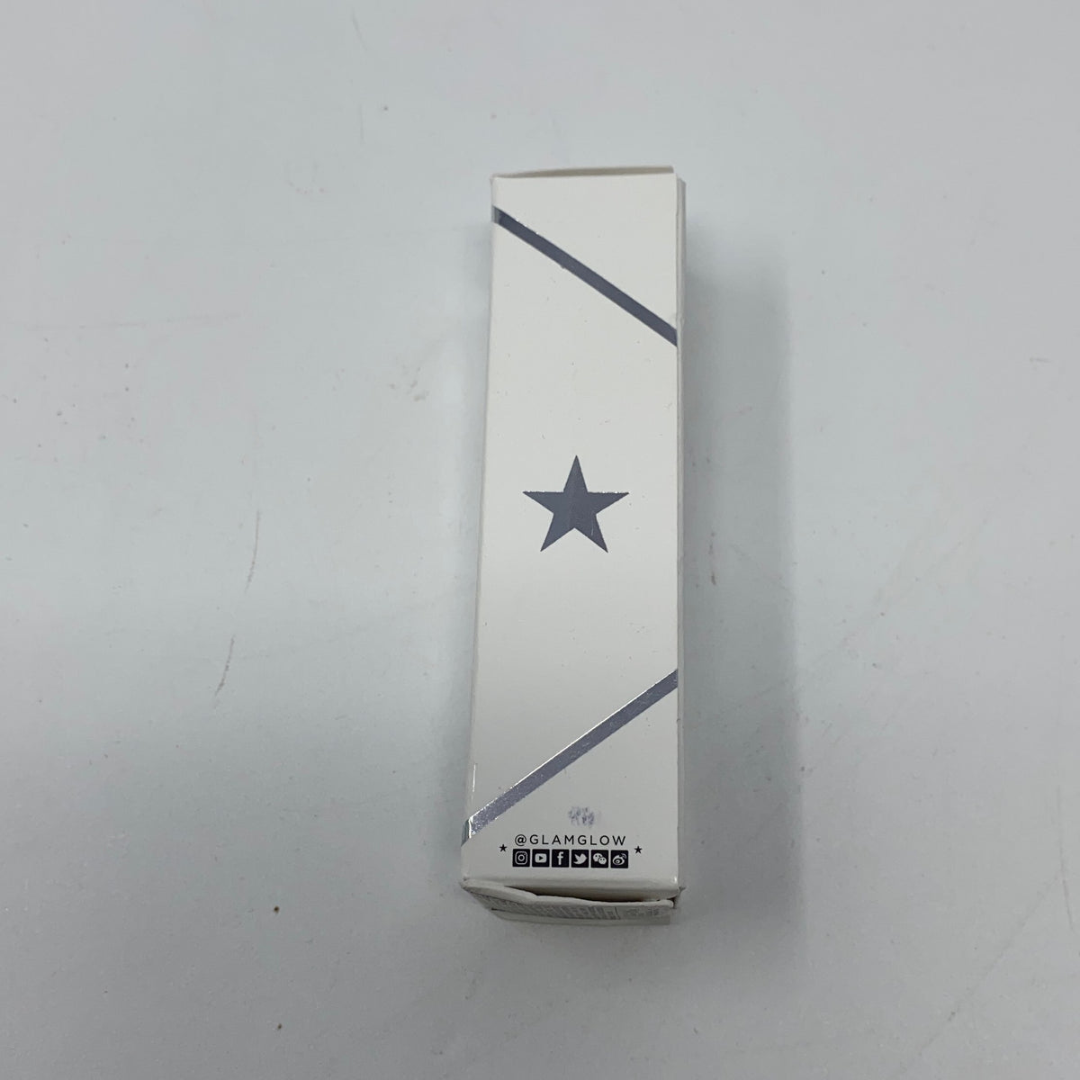 Right-UNT796968NQLM