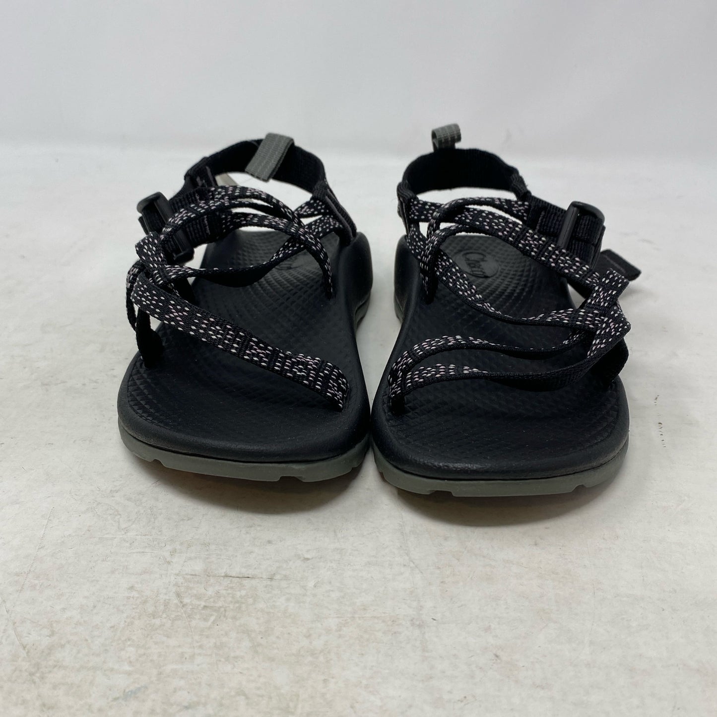 Right-UNT748431RMS