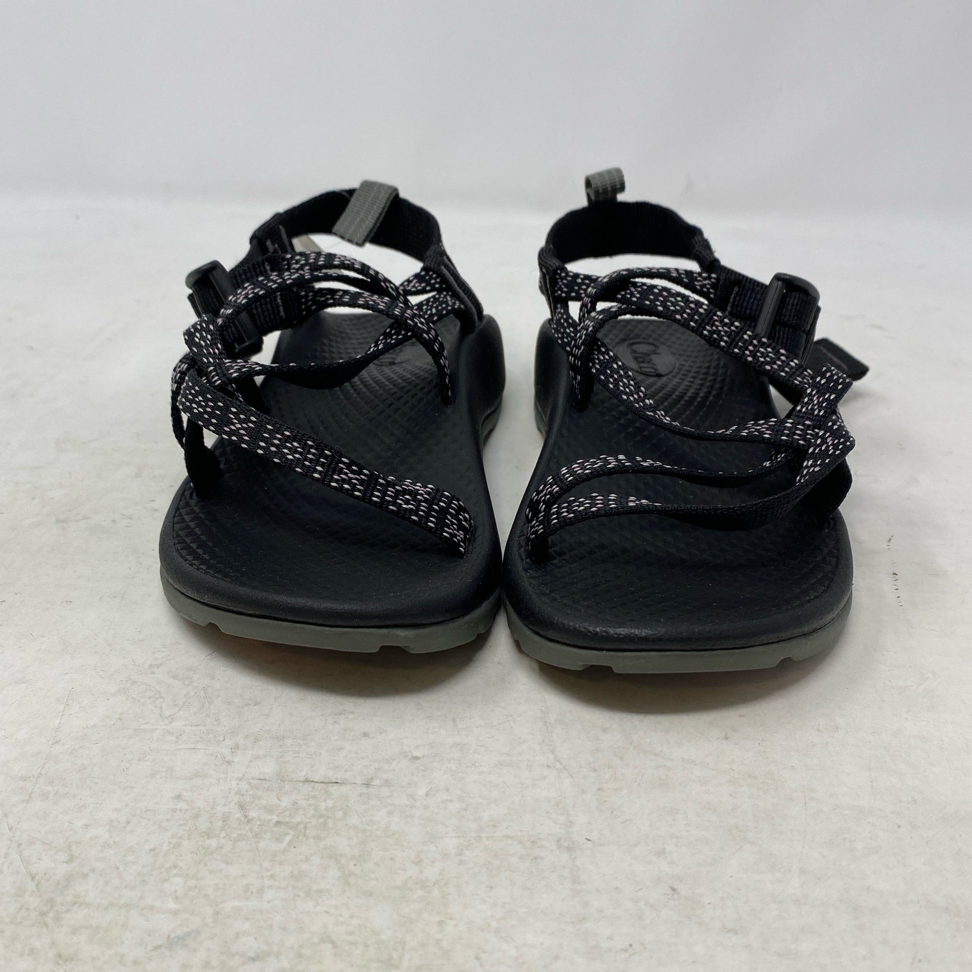 Right-UNT748431RMS