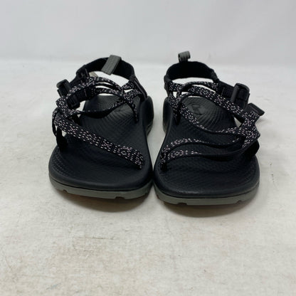 Right-UNT748431RMS