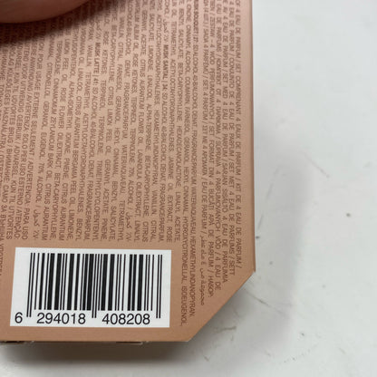 Serial #/Tag-UNT351887065
