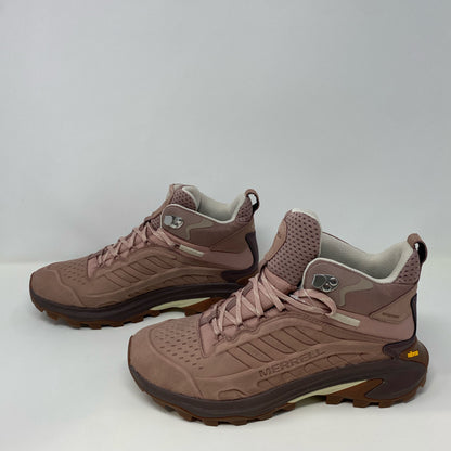 Back-LPNAC416095050