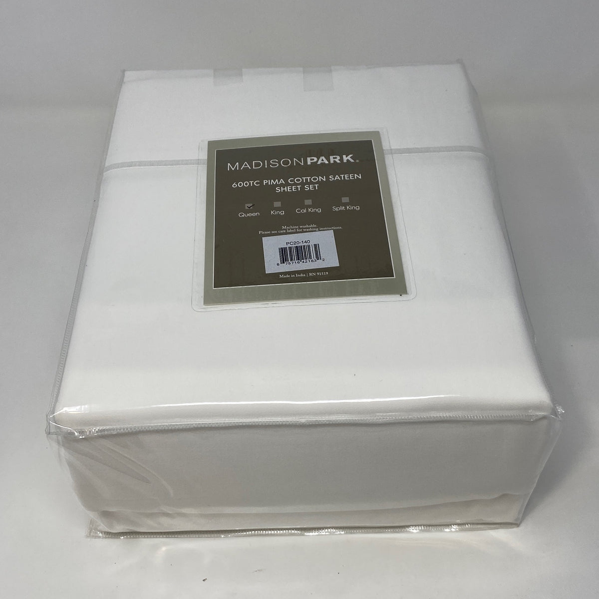 Front-UNT929023UQY