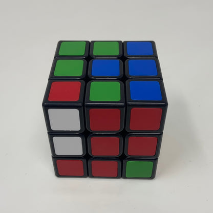 Back-LPNPMGH5664600