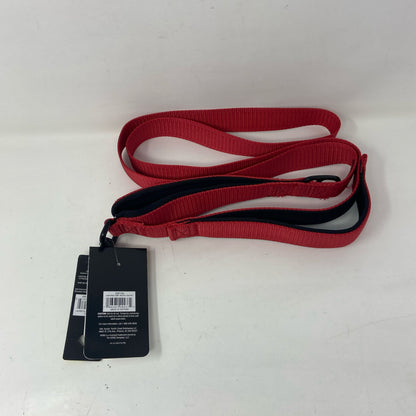 Back-UNT158262E1L