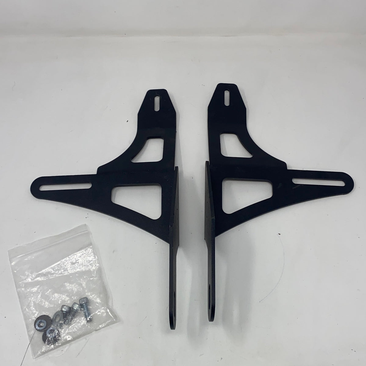 Front-LPNO620385948
