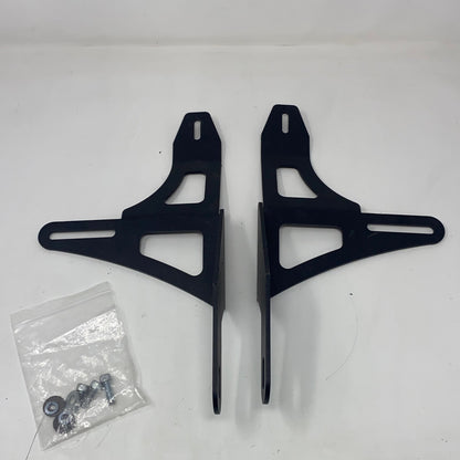 Front-LPNO620385948