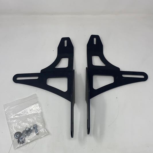Front-LPNO620385948