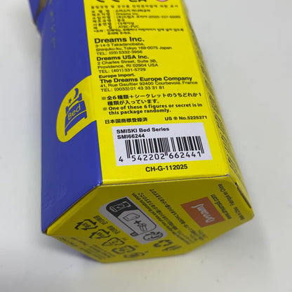 Serial #/Tag-LPNRRJK9084554