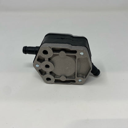 Back-UNT928550DRP
