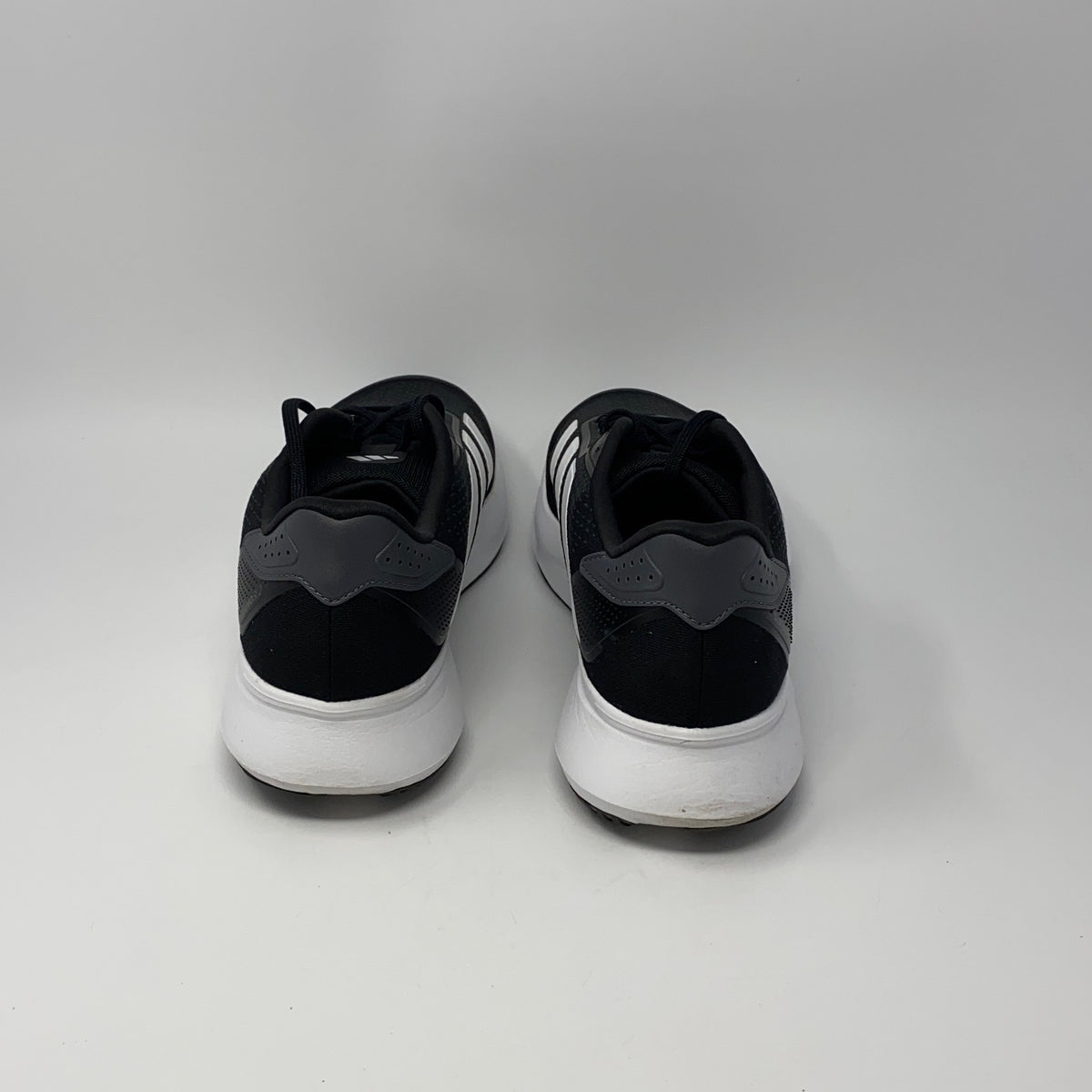Left-UNT140045WQ4