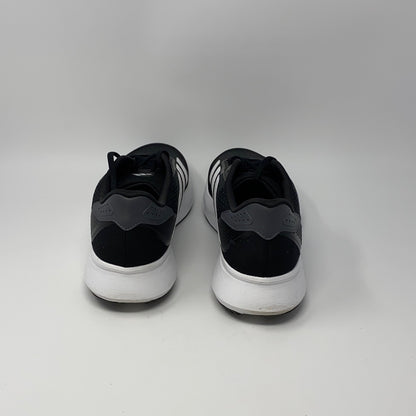 Left-UNT140045WQ4