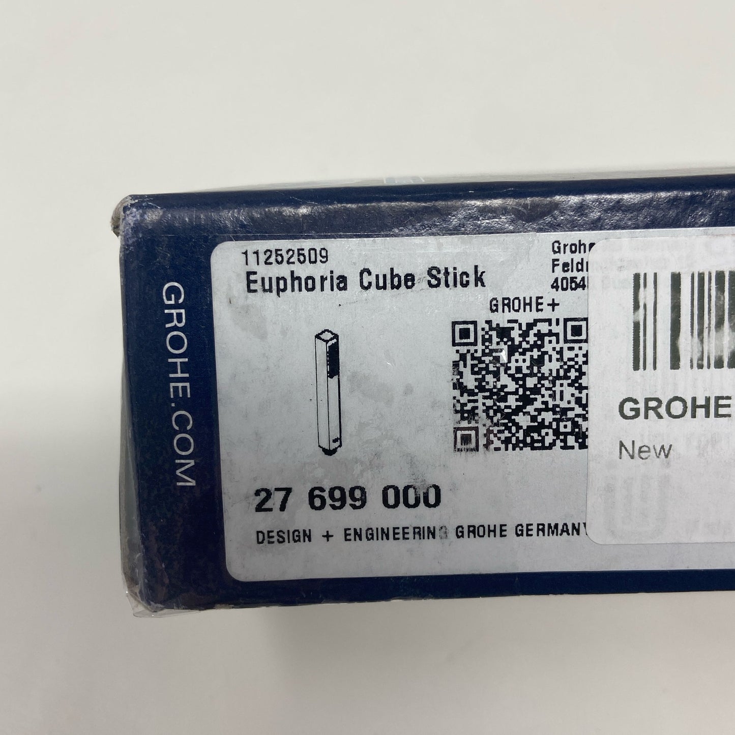 Serial #/Tag-UNT167195FTF