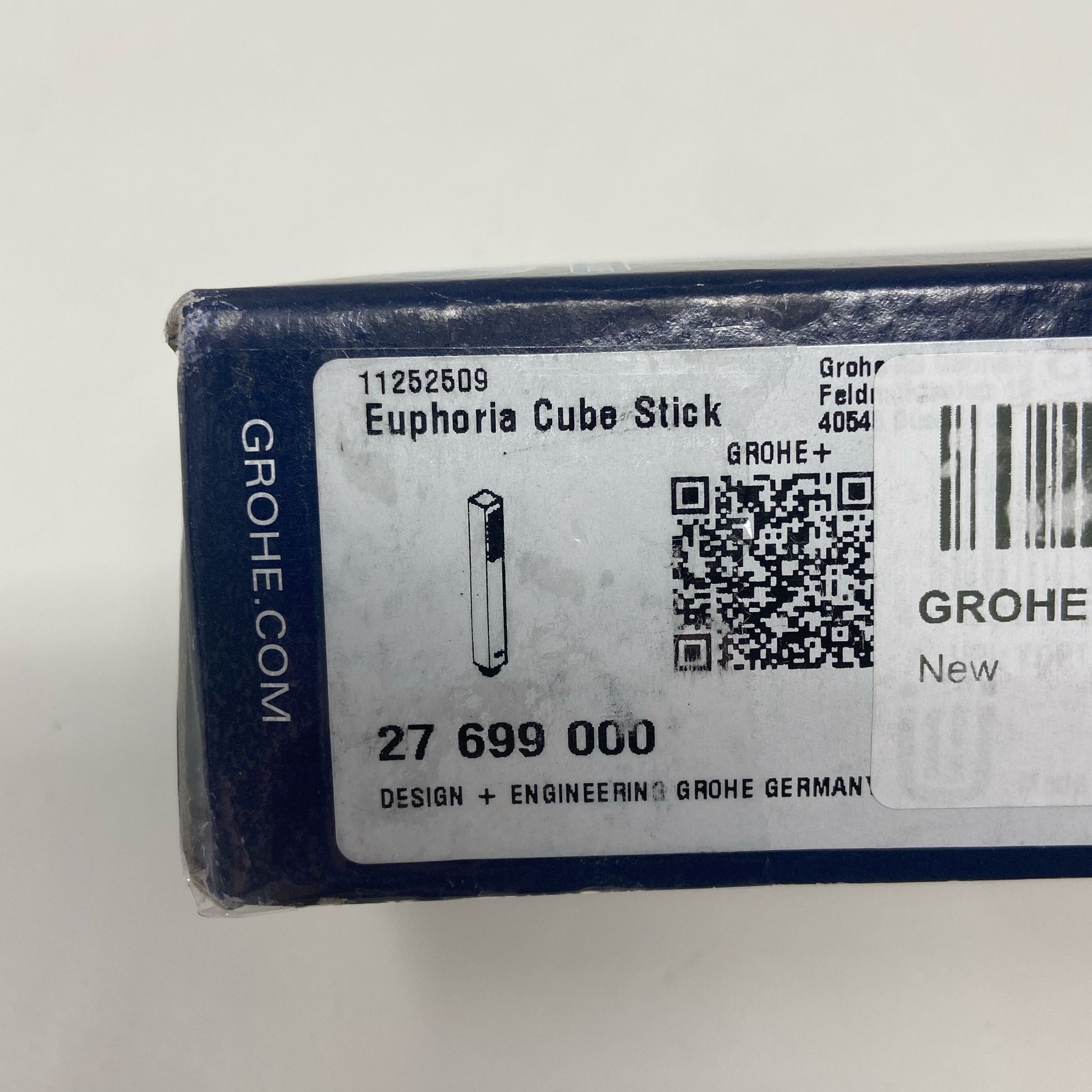 Serial #/Tag-UNT167195FTF