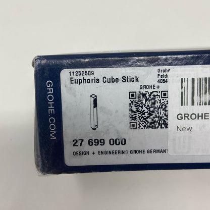 Serial #/Tag-UNT167195FTF