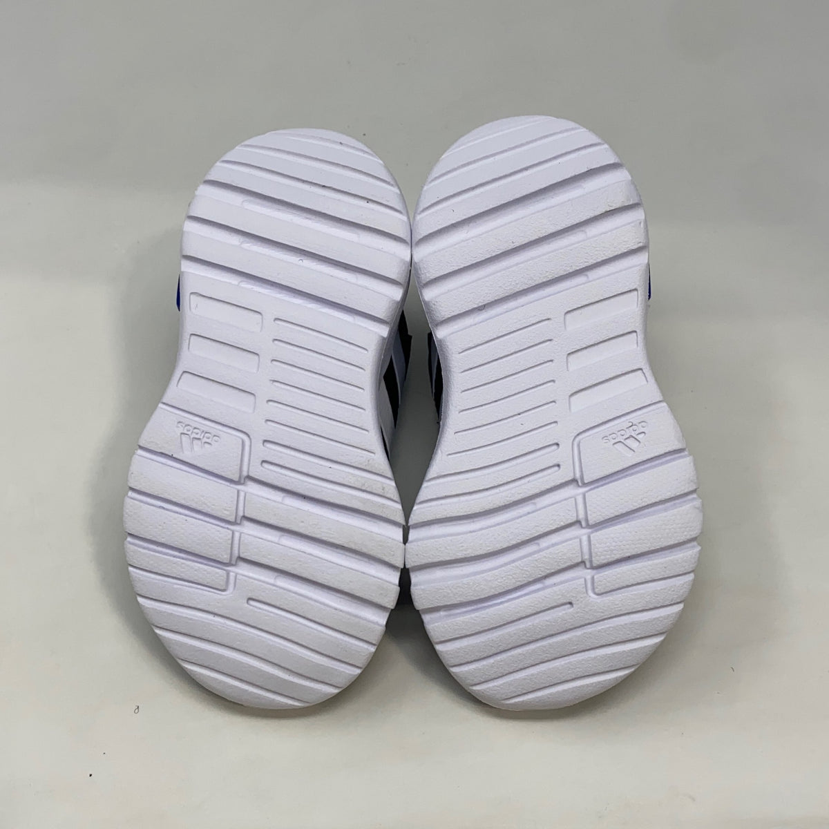 Bottom-UNT363004X00