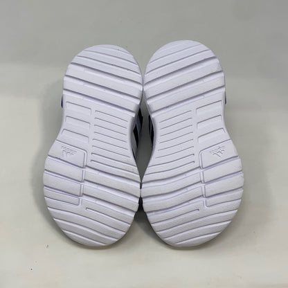 Bottom-UNT363004X00