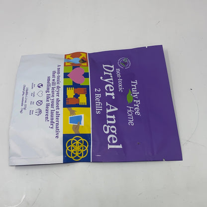 Right-LPNPMGI0636655