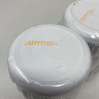 Serial #/Tag-UNT541317TNU