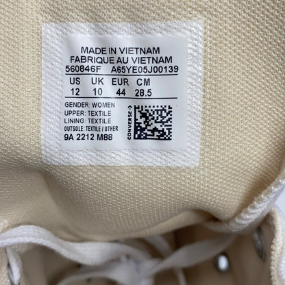 Serial #/Tag-UNT624568EY9