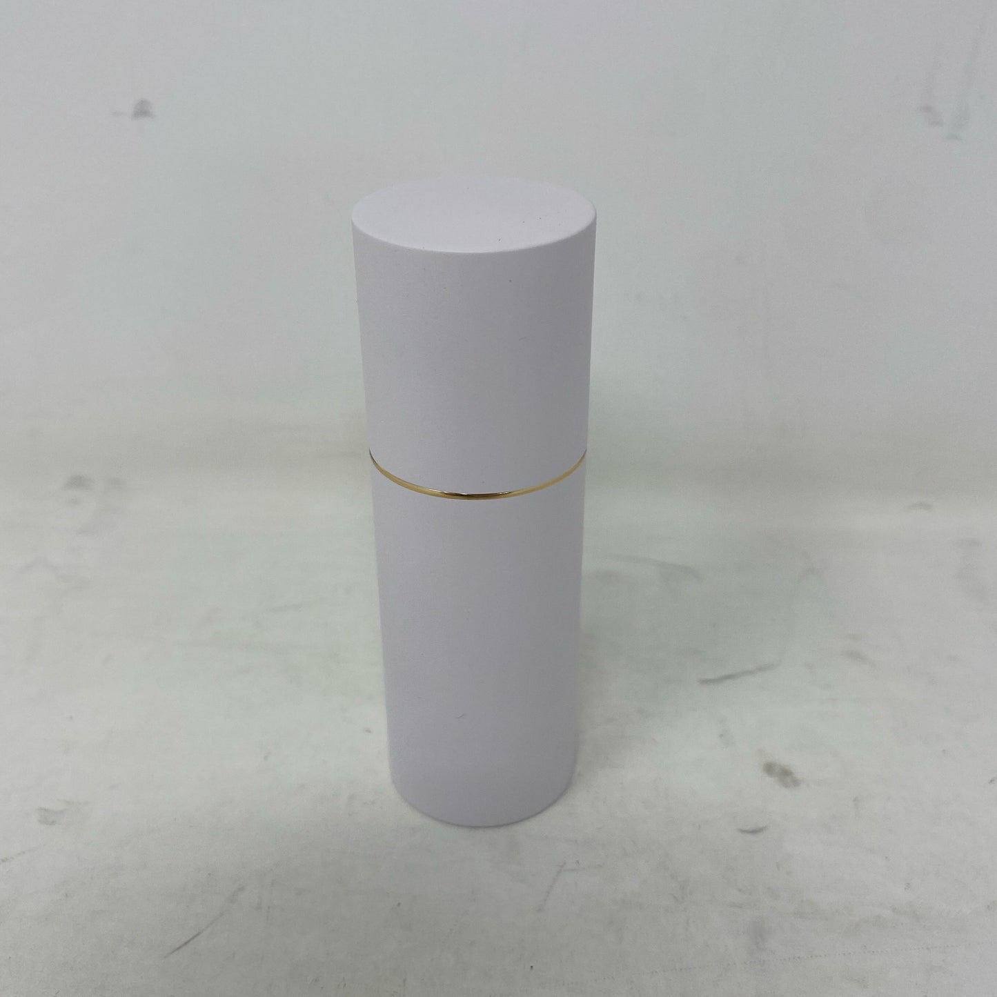 Back-LPNGSAG6533891