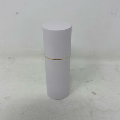 Back-LPNGSAG6533891