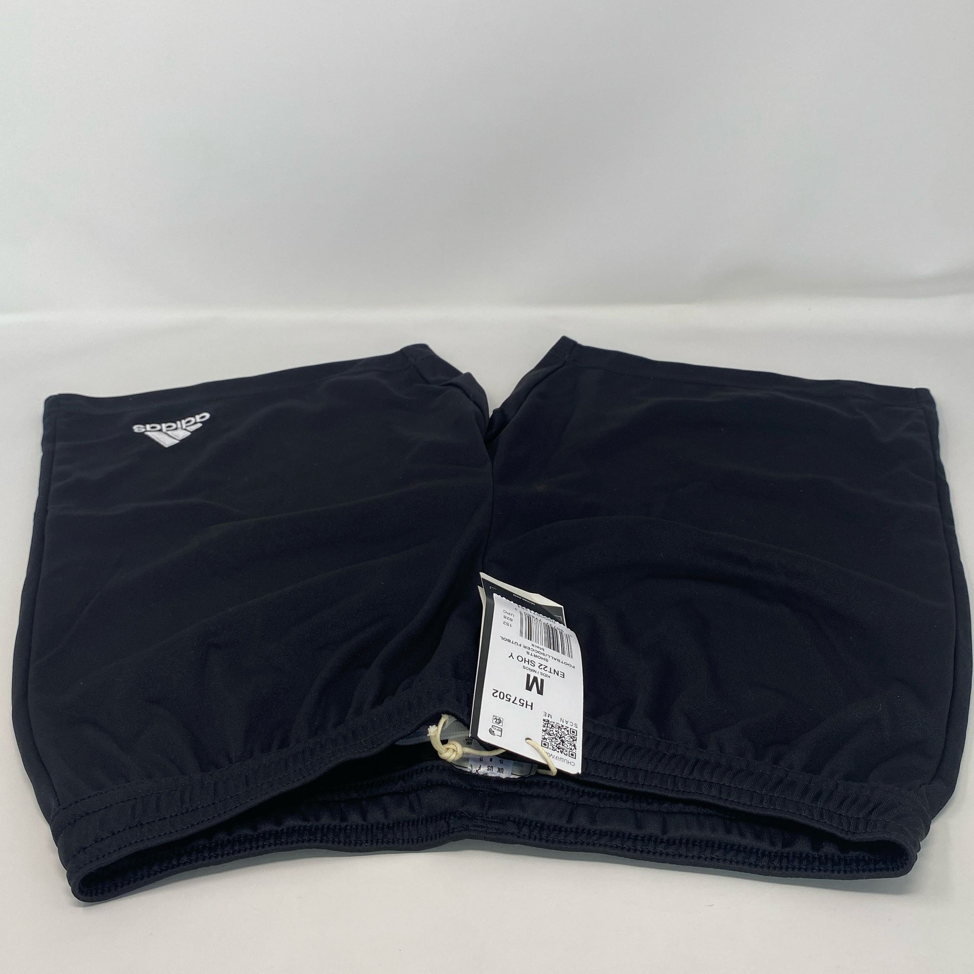 Back-UNT510996568