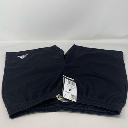 Back-UNT510996568