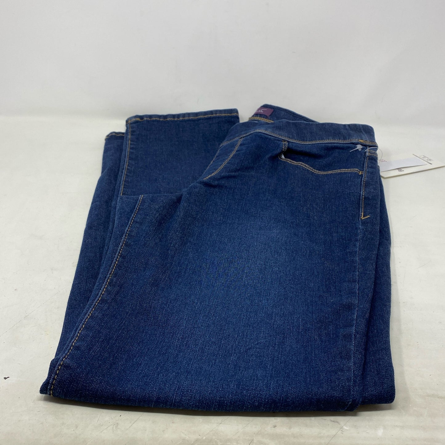 Front-UNT615967DP4