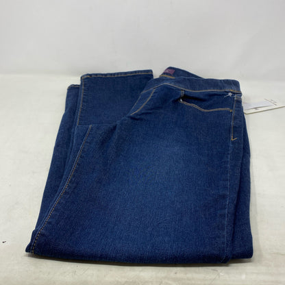 Front-UNT615967DP4