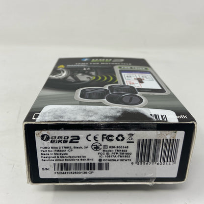 Serial #/Tag-UNT5249896QB