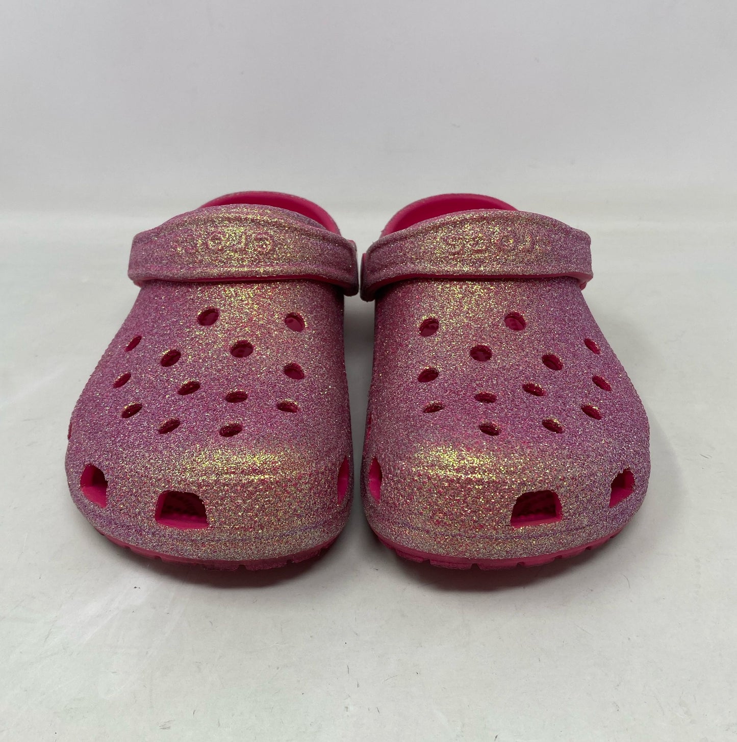 Right-LPNPMIO0253984