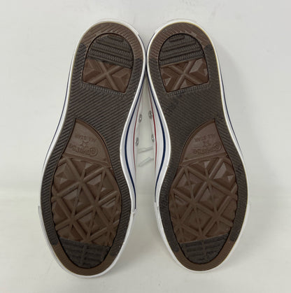 Bottom-UNT391603WAE5