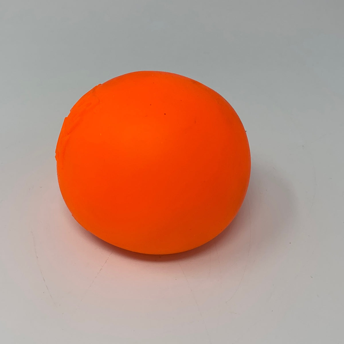 Right-LPNPMGJ7209443