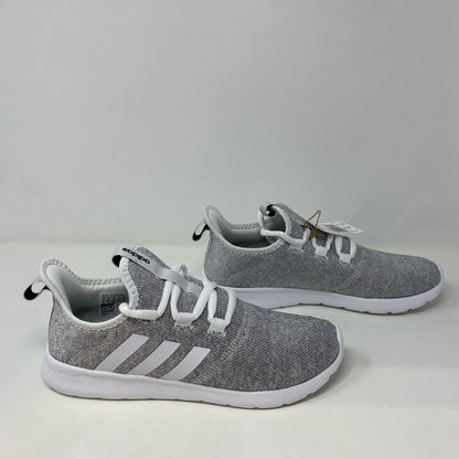 Front-LPNNC65Z7DW7C