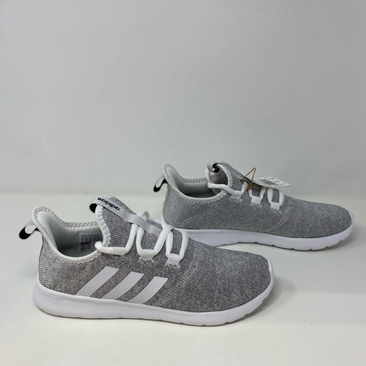 Front-LPNNC65Z7DW7C