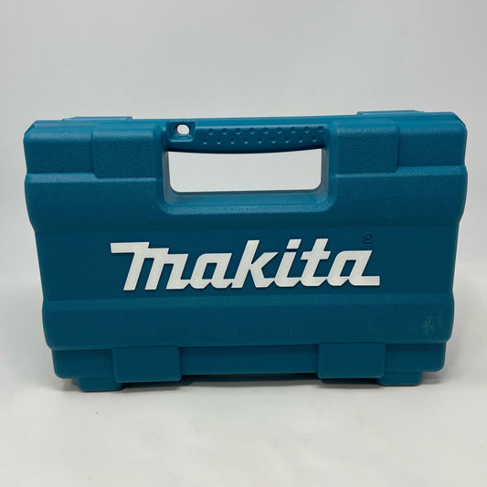 Front-UNT8384967LW